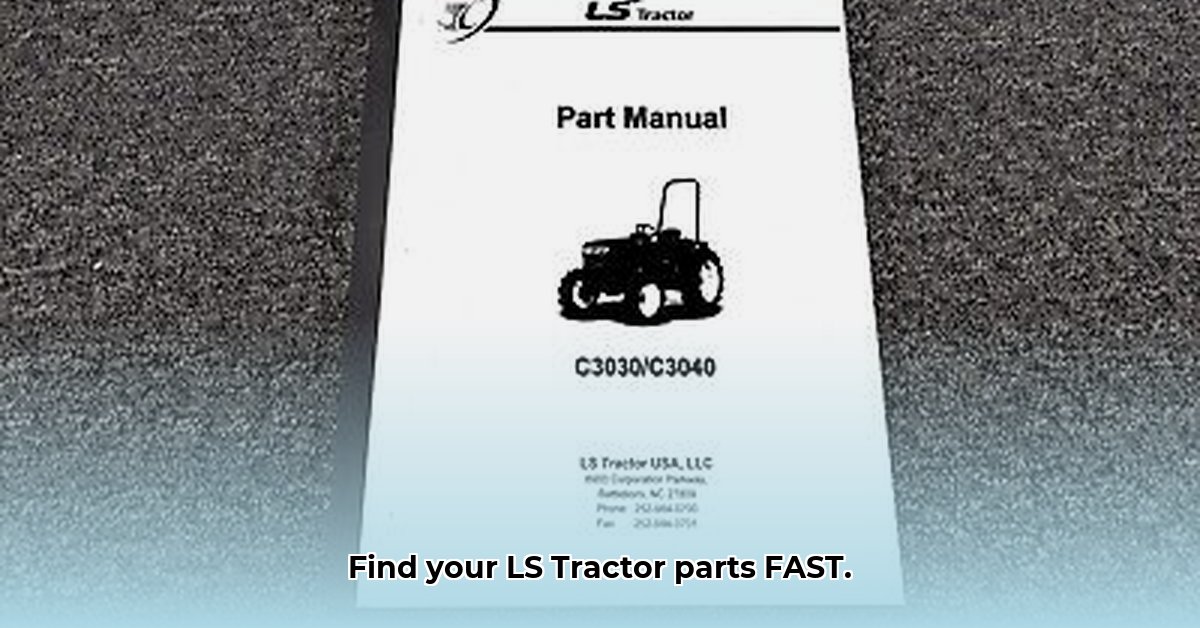 ls-tractor-parts-catalog